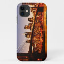 Search for over iphone cases Usa