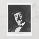 Search for later postcards Photographer
