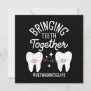 Search for orthodontist invitations Dentist