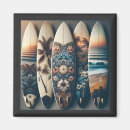 Search for hawaiian magnets Travel
