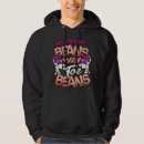 Search for pop culture hoodies Animal