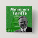 Search for economy badges Politics