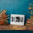 Search for desk plaques Picture