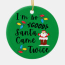 Search for adulting christmas tree decorations For kids