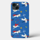 Search for flys iphone cases Super hero