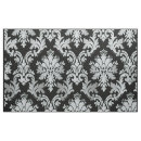 Search for silver fabric Dark