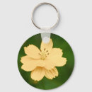 Search for harmonious key rings For her