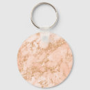 Search for abstract rose key rings Elegant