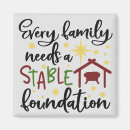 Search for christmas quotes magnets Religious