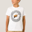 Search for smoke clothing Cool