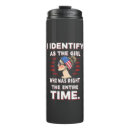 Search for womens rights mugs Girl power