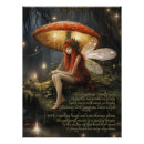 Search for faeries posters Fairy