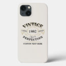Search for whiskey iphone cases For him
