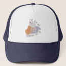 Search for sleeping cat hats Funny