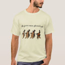 Search for disneyland tshirts World