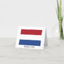 Search for the netherlands cards Dutch