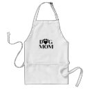 Search for puppy aprons Paw
