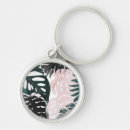 Search for tree key accessories Botanical