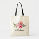 Search for floral tote bags Cute