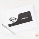 Search for golf ball stickers Birthday