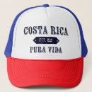 Search for pura vida hats Beach