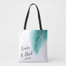 Search for palm leaf bags Welcome