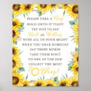 Search for sunflower bridal shower posters Fall