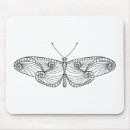 Search for butterfly doodle electronics Zen doodle style