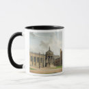 Search for cambridge mugs William