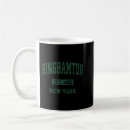 Search for vintage ny mugs Design