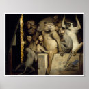 Search for small monkey art Funny