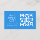 Search for plumbing and electrical business cards Professional