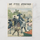 Search for protestant postcards French