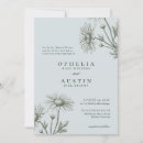 Search for sketch wedding invitations Flowers