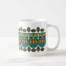 Search for hoot owl mugs Animal