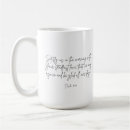 Search for satisfied mugs Quote