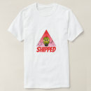 Search for tomato ketchup tshirts Cheeseburger
