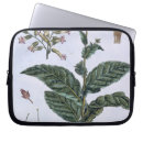 Search for fine art laptop cases Botanical