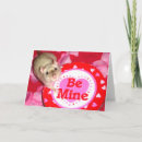 Search for rat lovers postcards Pet