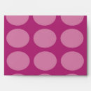 Search for safari envelopes Pink