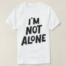 Search for empowering tshirts Mental health awareness