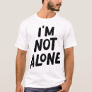 Search for empowering tshirts Mental health awareness