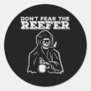 Search for funny grim reaper stickers Skull