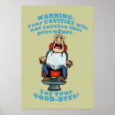 Search for cavity posters Dental hygienist