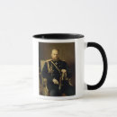 Search for ivan mugs Tzar