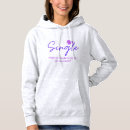 Search for mingle clothing Relationship