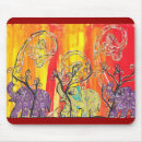 Search for elephant mousepads Unique