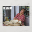 Search for is sleeping postcards Nap