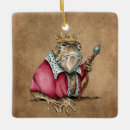 Search for toad christmas tree decorations Amphibian