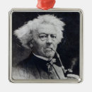 Search for smoking pipe christmas tree decorations 19th